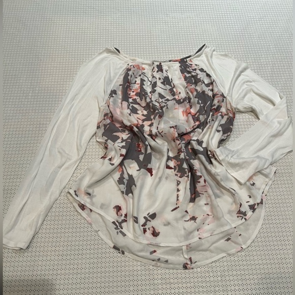 SALE!!!!!Calvin Klein Women's Blouse size M